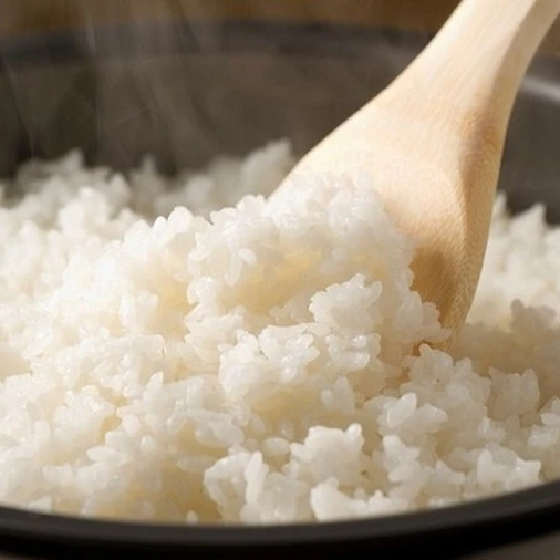 
Высокое качество и Лучшая цена белый рис 100% сломанный из Вьетнама 