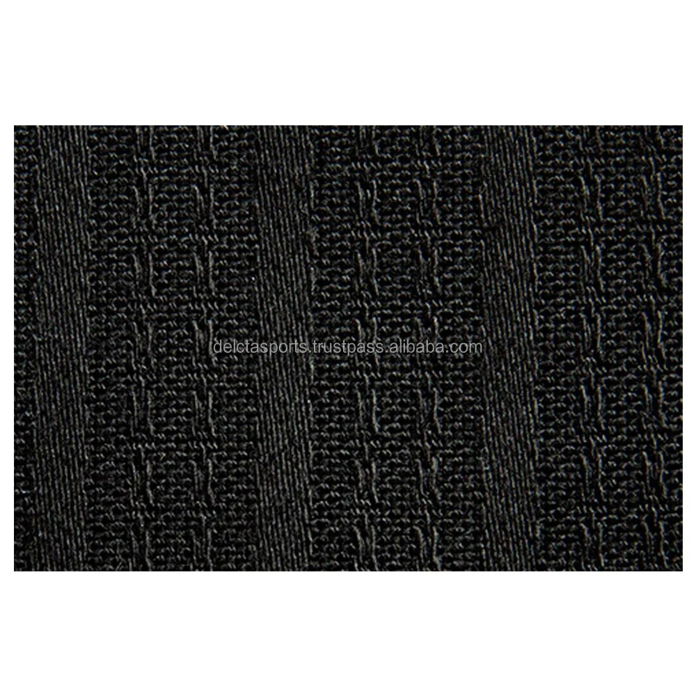 Custom Made Jiu Jitsu Uniform, Gi, BJJ Brazilian Black Kimono Color 450 GSM