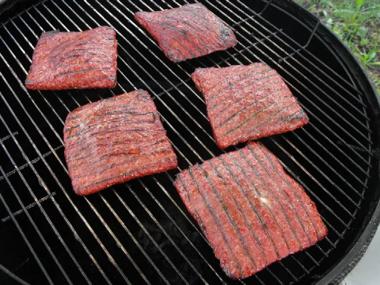 Steakette Paddy Former - Sandwich Paddy Former Good Quality Best Price