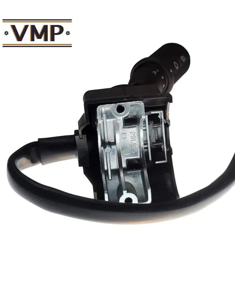 VOE11039409 - Switch for L60B, L70C, L70C BM, L70D, L70E, L90B BM, L90C, L90C BM, L90D, L90E, L110E Wheel Loaders - OEM