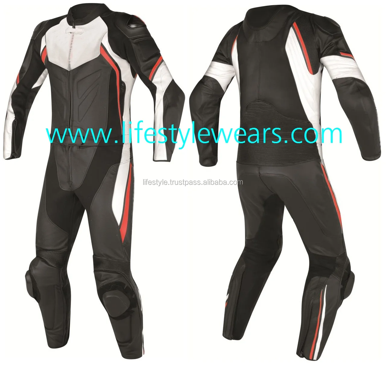 street race suit  (11)