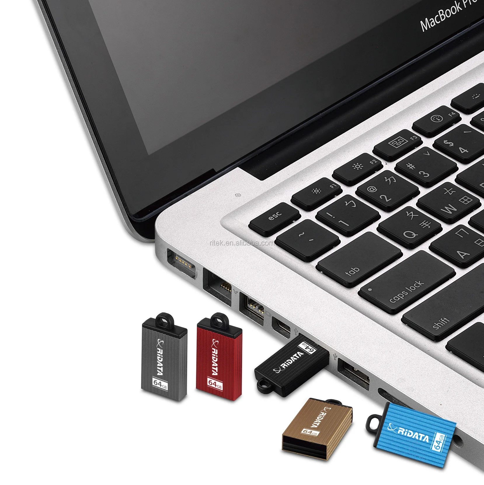 OJ10 usb stick flash memory designed compact size makes the drive easy to carry