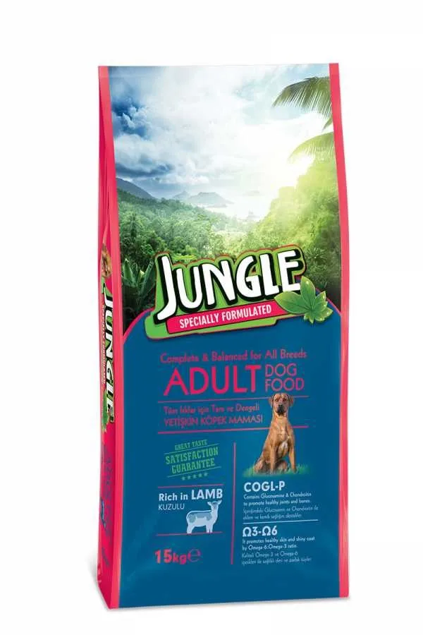 12. jungle-15-kg-kuzu-etli-yetiskin-kopek-mamasi-yetikin-kpek-mamas-jungle-18598-23-B