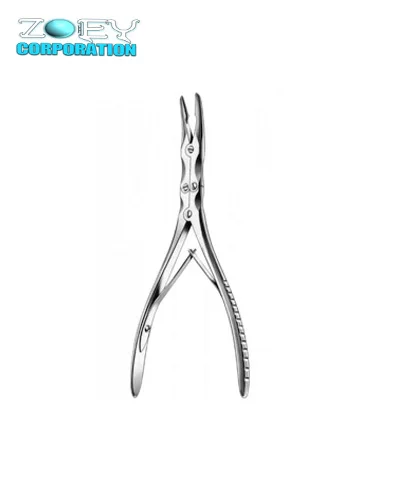 
Basic Major Orthopedic Instrument Set In The Basis of Surgical Instruments 
