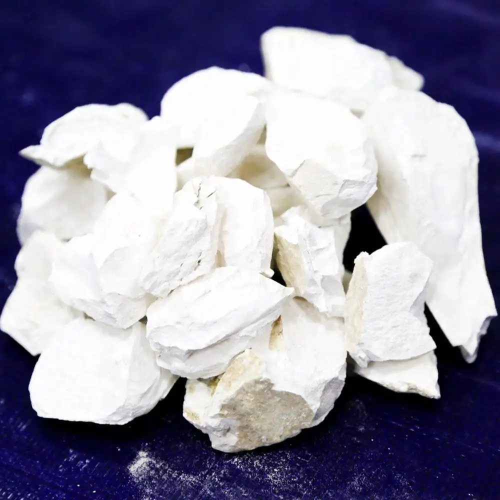 Доломитный порошок САО доломита лучшего качества, сделано в вьетнаме по самой низкой цене