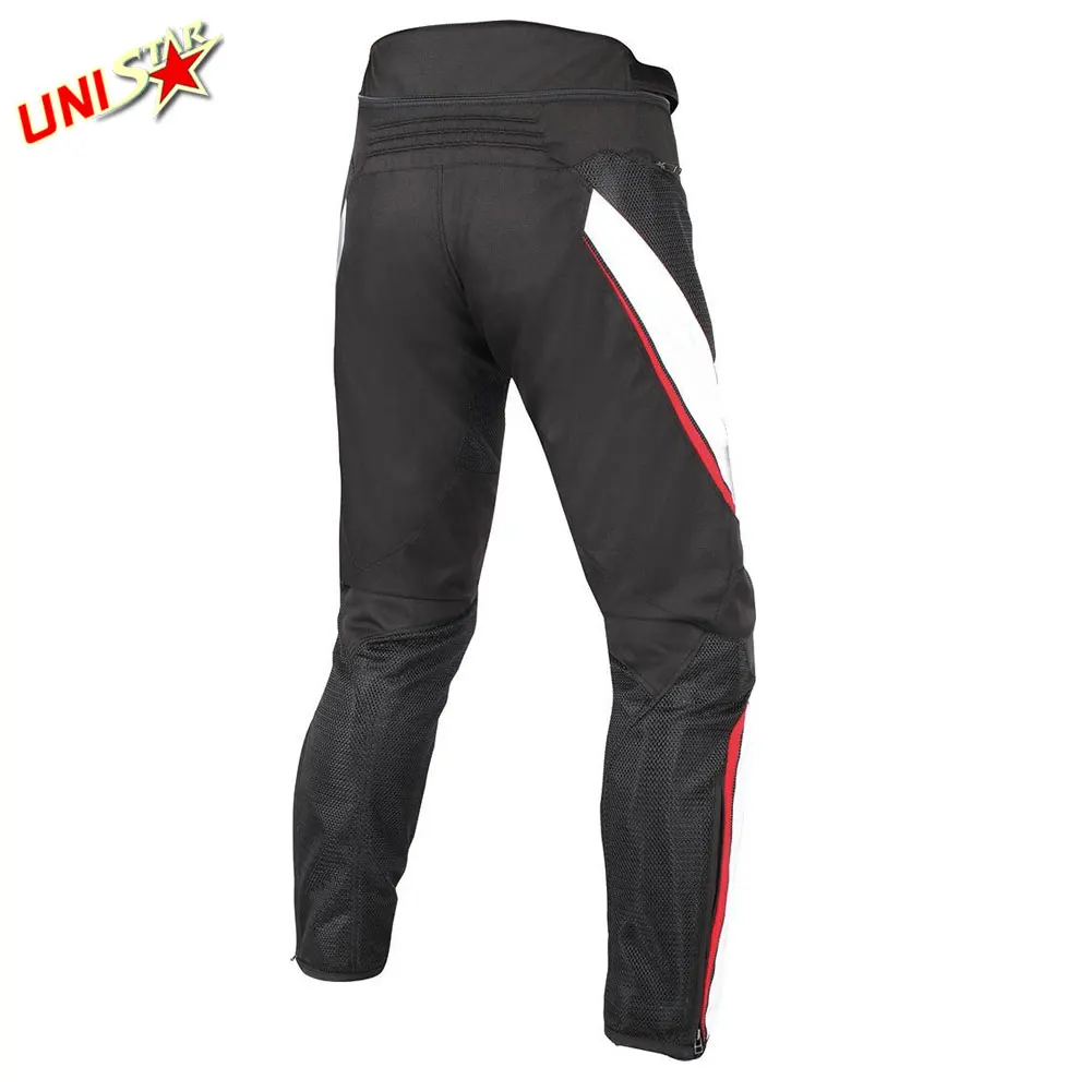 Custom Women Textile Pants For Sale