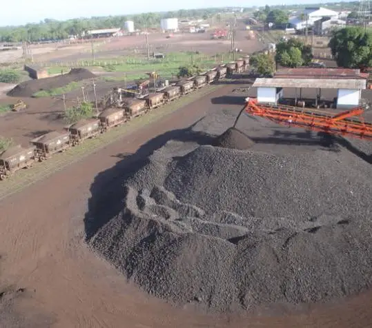 
Марганцевая руда/руда и минералы/Mn руда 40-50%! 