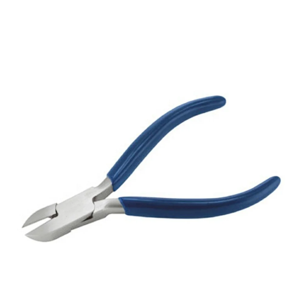 chain nose pliers for jewelry making