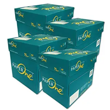  Горячий лом Occ Onp Oinp A3 A4 офисные отходы