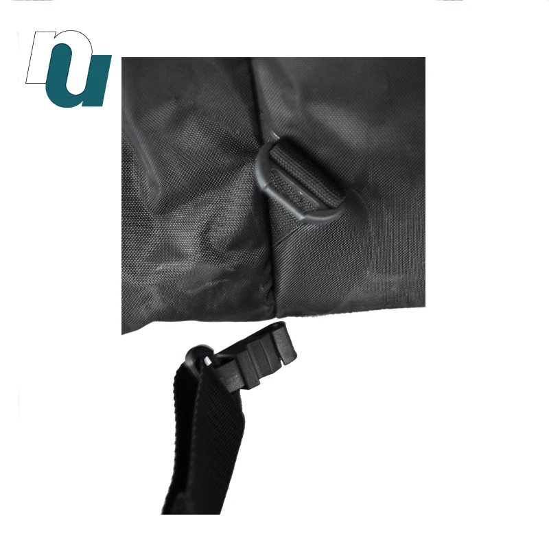 Scuba Diving Equipment Travel Bag Backpack