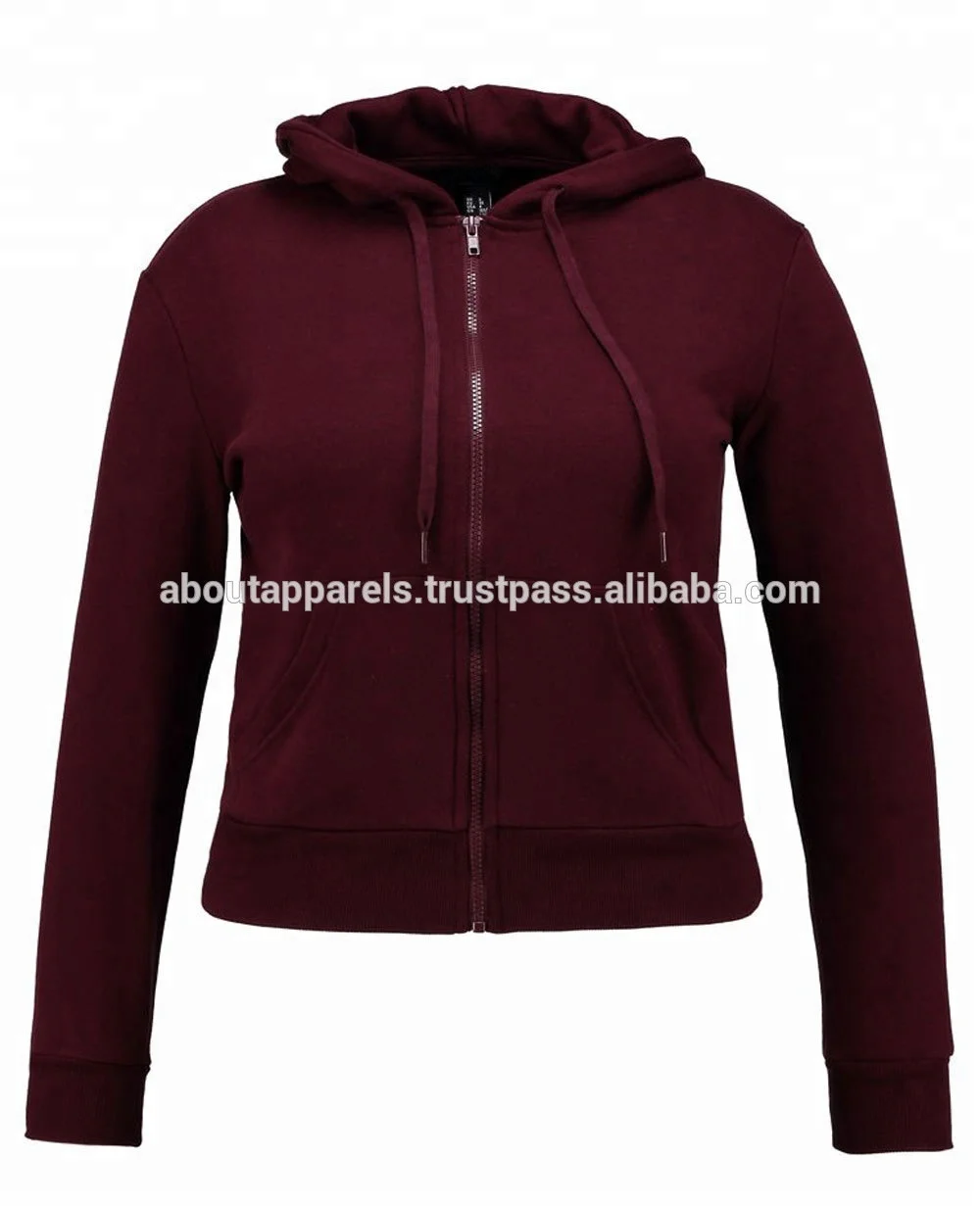 New Fashion Women Hoodie, Cheap xxxl pullover design your own logo label oversized bulk wholesale blank Breathable Cotton Hoodie