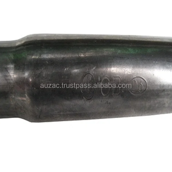 JIS A5541 корпус зажимной стяжки для строительства