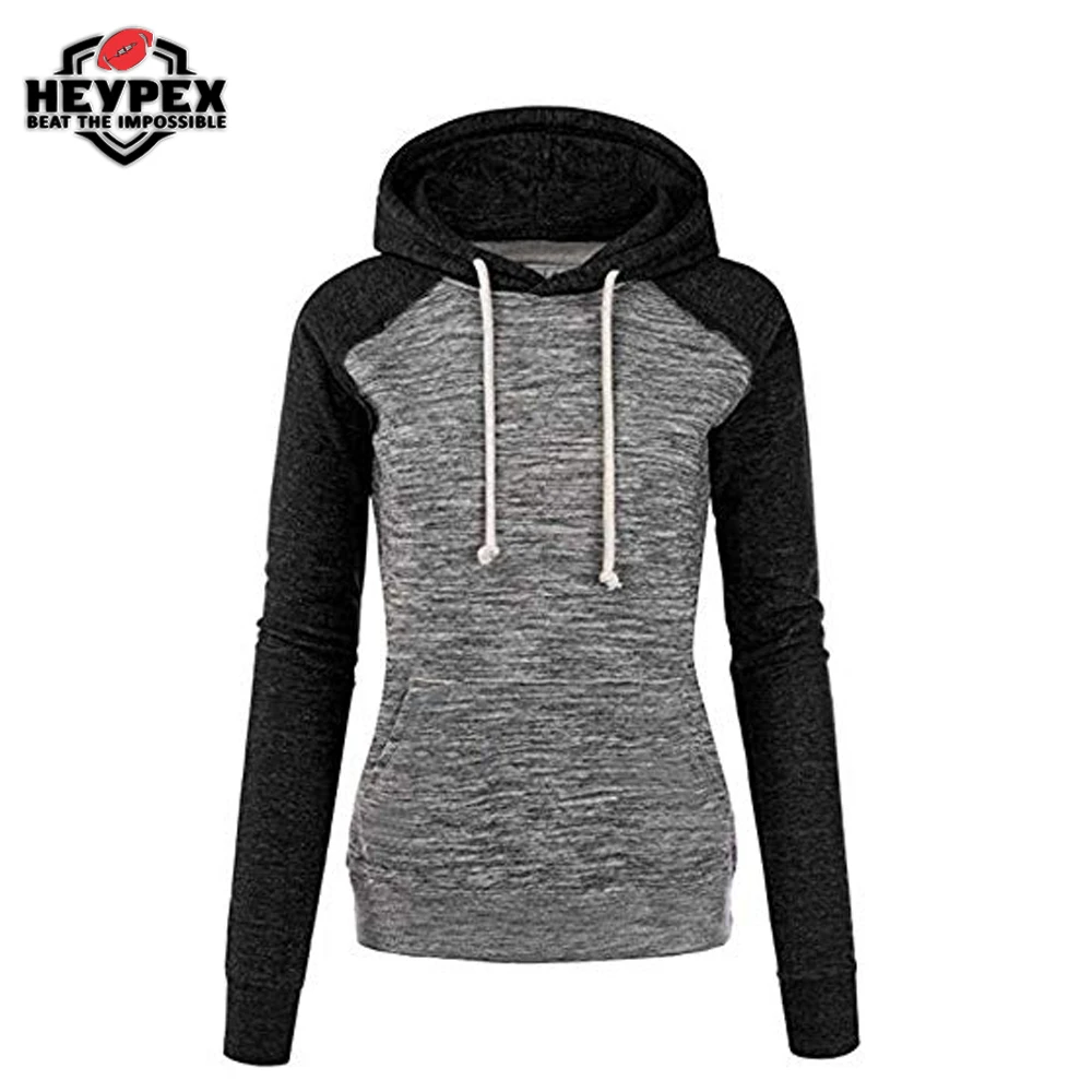 Hot Fashion Hoodies For Women