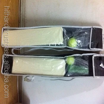 
Wooden Cricket Sets For Kids 