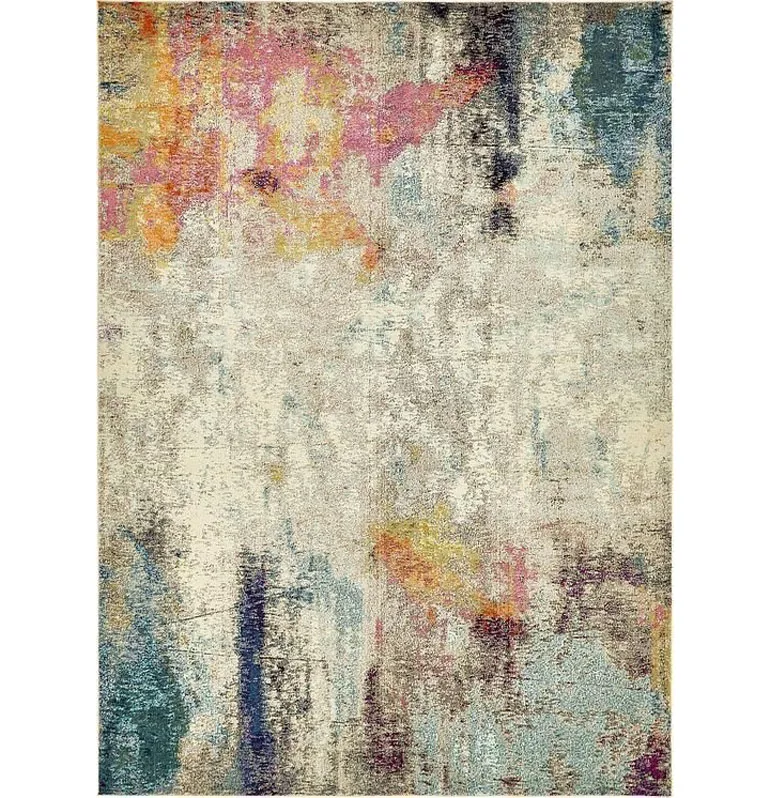 Direct Manufacturer Hand Knotted Bamboo Silk Carpets And Rugs