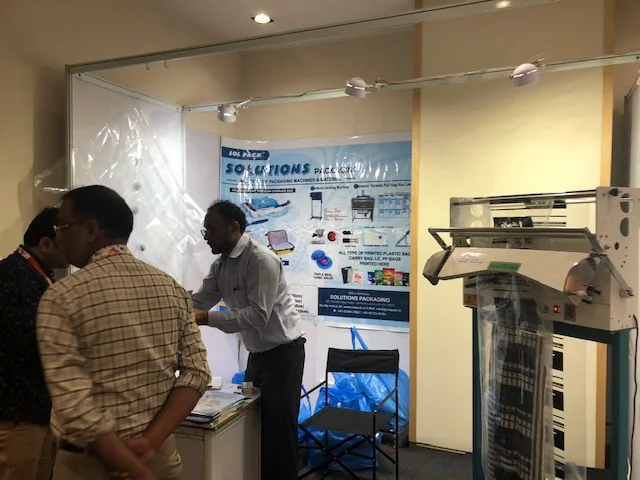 (SPS-280) Portable table top small mini hand held household food packing machine vacuum sealer for sale