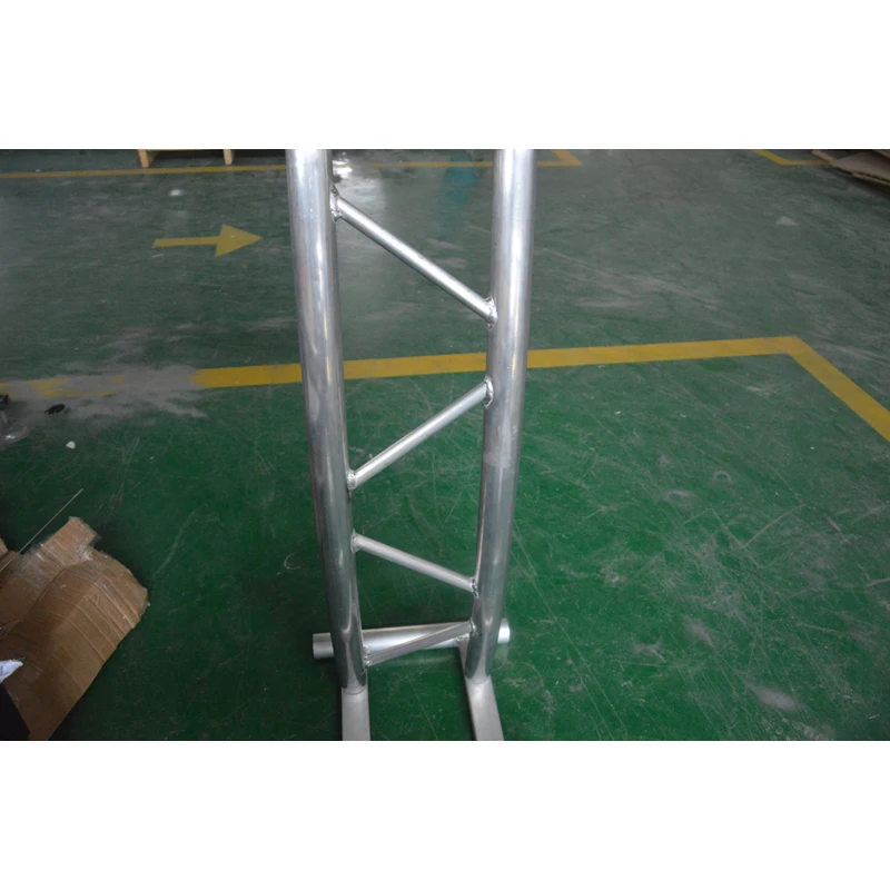 RK durable plexiglass church pulpit for sale