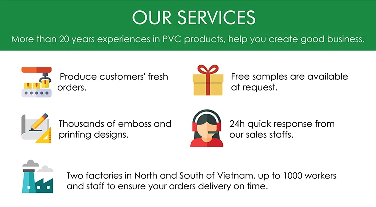5. Our services.png