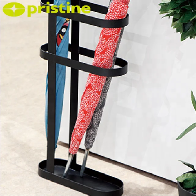 Качественная полка amazon, оптовая продажа, Тайваньская мебель для домашнего хранения, производитель домашней мебели «сделай сам», простой дизайн, комнатный держатель зонта