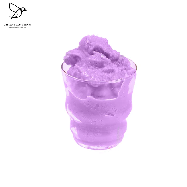 Упаковка пакетиков HACCP напиток в порошке