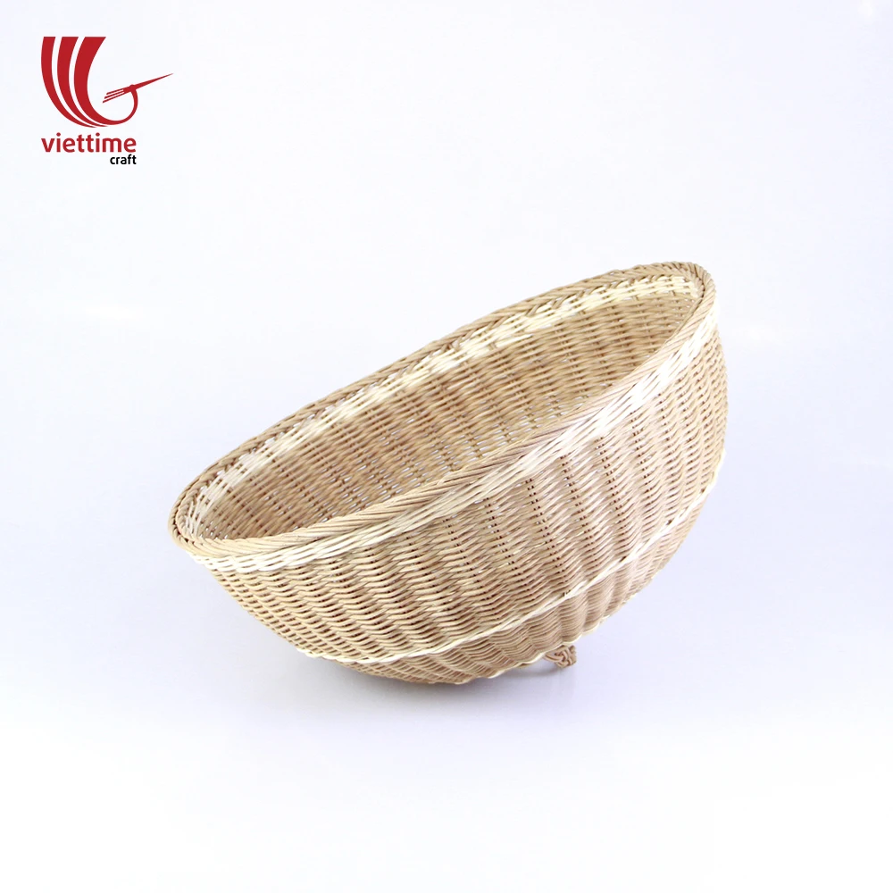 
Outdoor food cover tent, round food cover for picnicking 