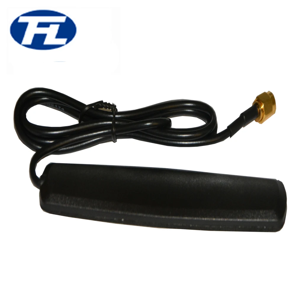 2021 Hot-sale (factory directly) omni directional android tablet external wifi antenna with FME connector