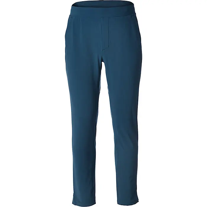
Men running Comfortable trousers custom logo high quality Nylon/Polyester trousers in Cheap Price 