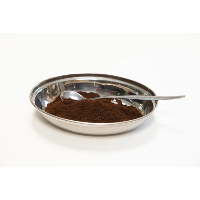 
ITALIAN COFFEE 100 CAPSULES CARTON - COMPATIBLE NESPRESSO CAPSULES GRAN GUSTO 