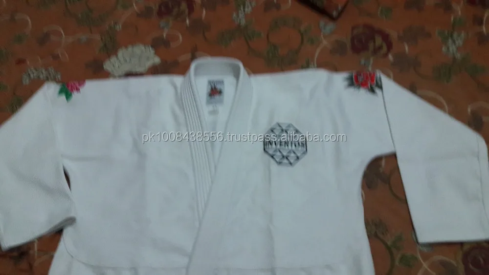 Bjj Gis Jiujitsu Uniform/martial Arts Jiujitsu /kimono Brazilian Bjj Gi Jiu Jitsu With Belts grappling short rash guard