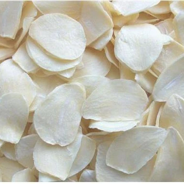 Свежий вьетнамский чеснок