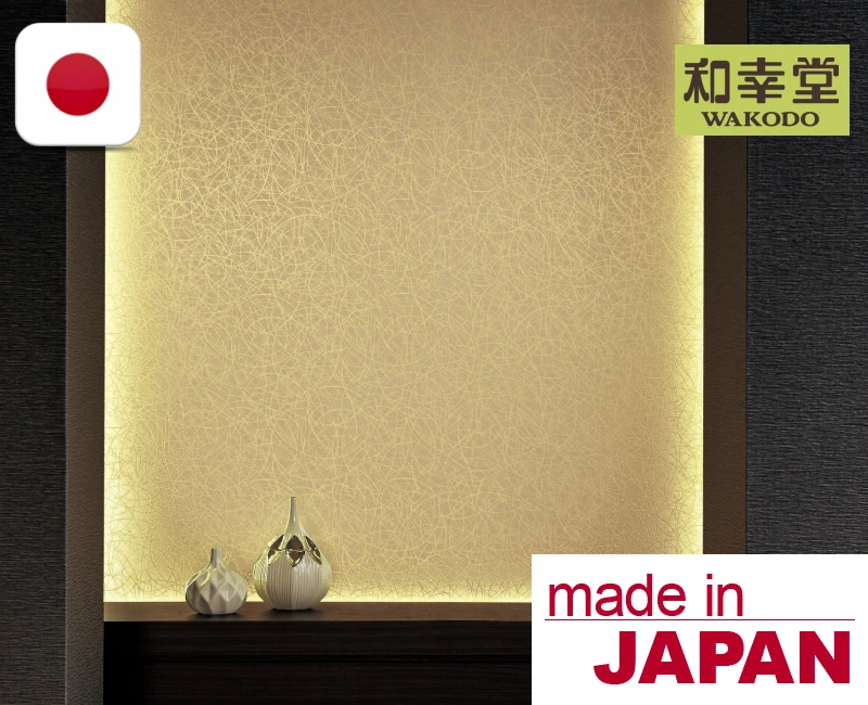 Distributor Wanted, Decorative PVC Films , Self- Adhesive, Water proof, Many Designs from Plain Colors to Traditional ones