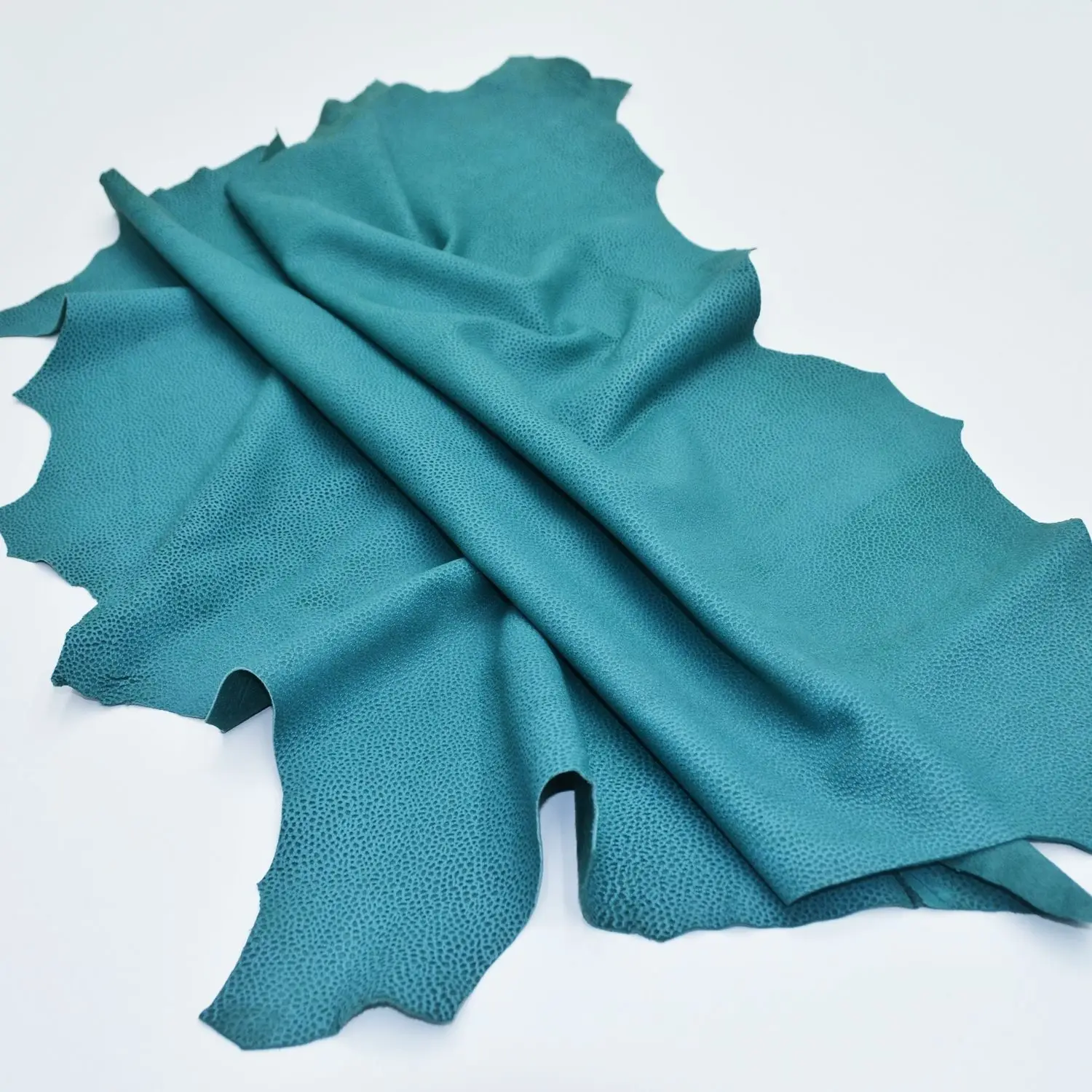 Digital Jeruk Col Green