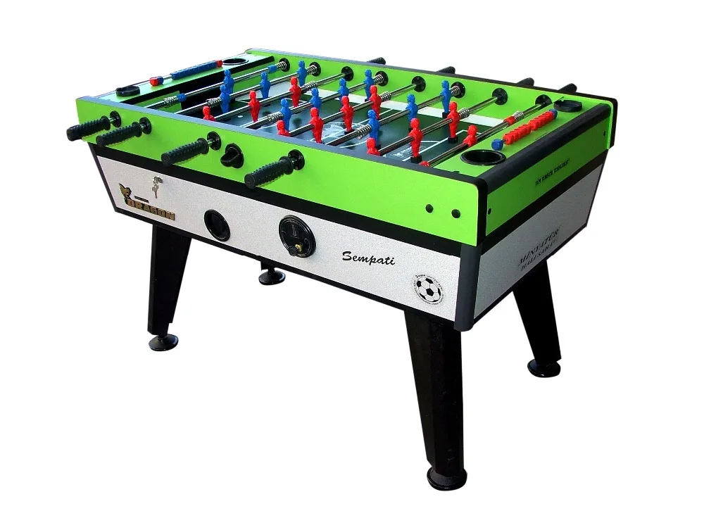
Hot Sale Cheap Soccer Table 