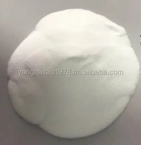Sell Ultra Fine Aluminium Hydroxide For Flame Retardant 40CD