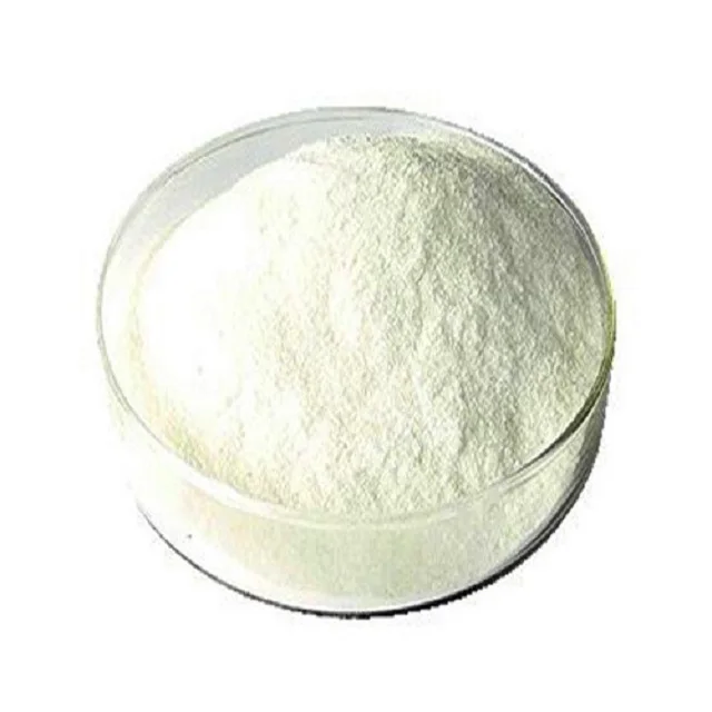 Pure 98% Potassium Fluoborate made in india