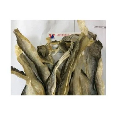 HIGH QUALITY BASA FISH SKIN FOR SALE IN THE WORLD(Whatsapp 84845639639) (50045464933)