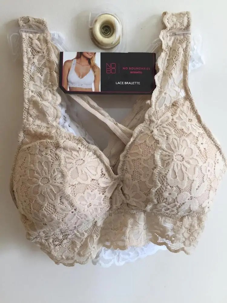 Premium Quality Branded Labels Ladies Sexy Lace Full Coverage Underwire Breast Bra Non Padded Bra Bangladeshi Surplus Stock Lot