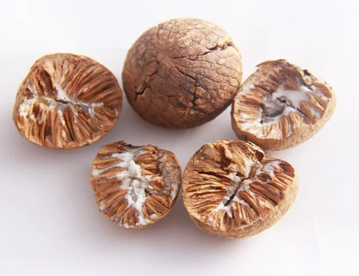 
Dried Areca Nut/Areca Nuts/ Organic Dried Areca Nuts Origin VietNam 