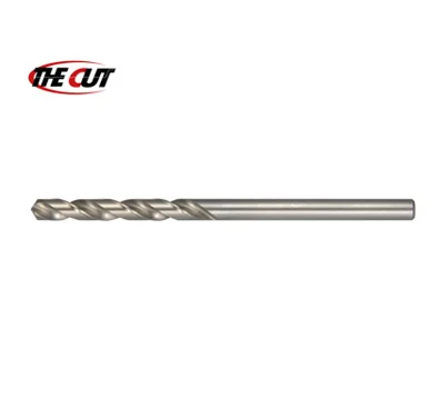 Японское твердосплавное сверло резной избыток по разумным