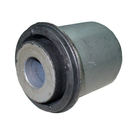 BUSHING LWR LINK 4X2 ISUZU D-MAX (8-97220065-0)