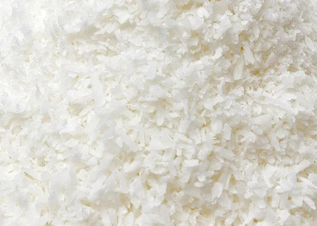 
Fresh High Fat Desiccated Coconut Supplier 