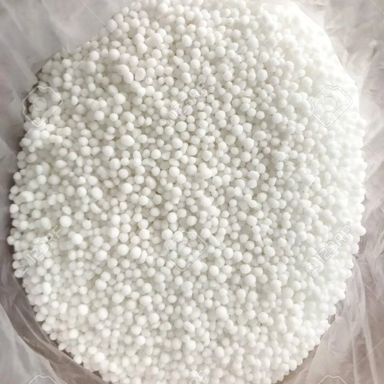 
Top quality and hot sale Urea with best price CAS 57-13-6 for chemical fertilizer 