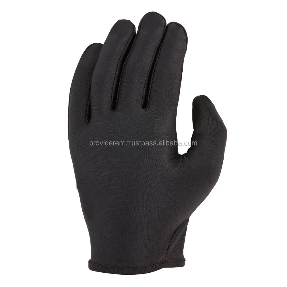 Ватин Перчатки индивидуальный заказ мужские дешевой цене пользовательская мужсая Софтбол бейсбольная перчатки от