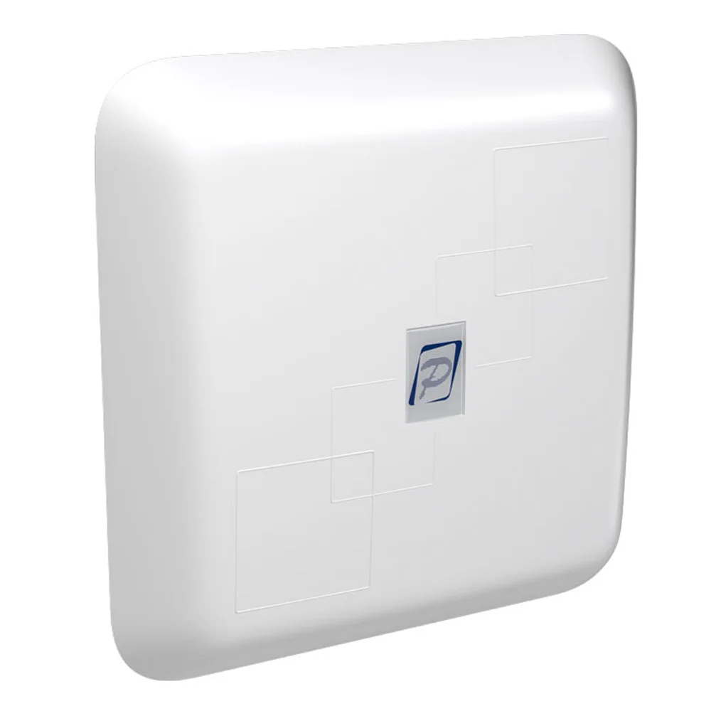 Long rang WiFi outdoor antenna antenna BAS-2301 Wi-Fi