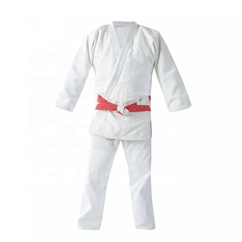 
Best Selling Martial Arts Uniform Hot Martial Arts Uniform Cheap Karate Uniform 