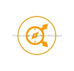 Русскоязычный customer service LCL FCL Доставка Морем на Склад Amazon FBA