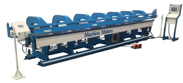 Hydraulic metal plate press brake, steel stheet bending machine, Stainless Steel plate brake