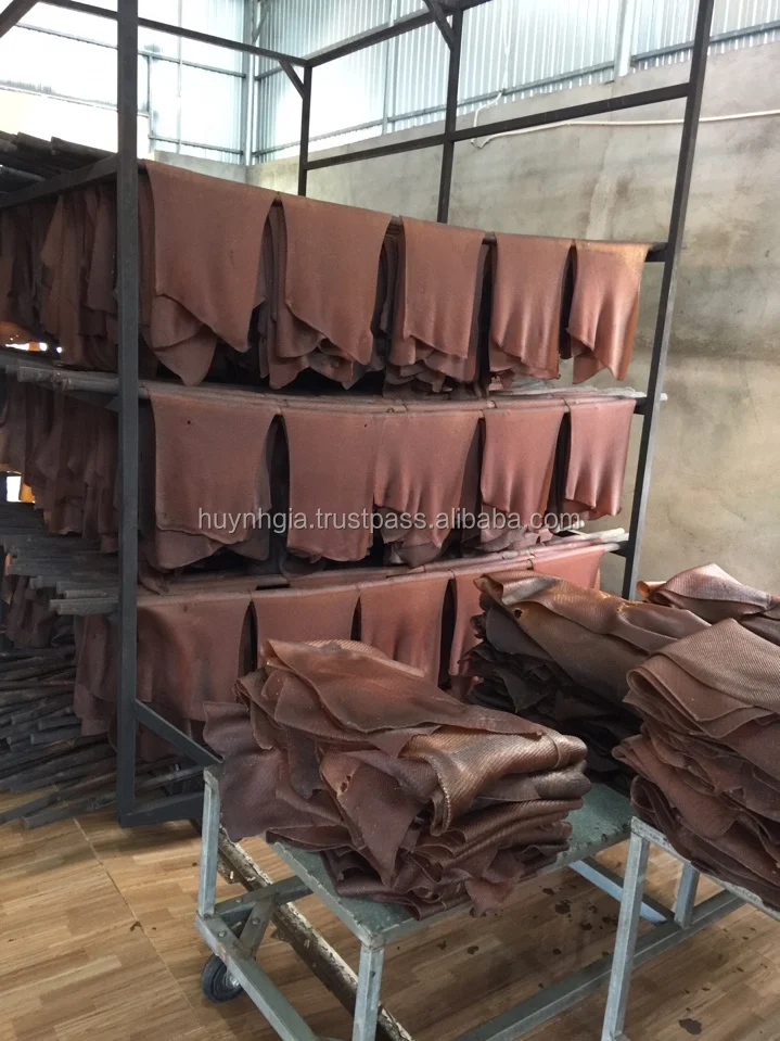 
VIETNAM NATURAL RUBBER RSS1-3/SVR10 GOOD PRICE 