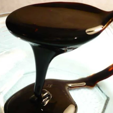 Best Supplier MSDM Sugarcane Molasses for Animal Feed With Vietnamese Origin