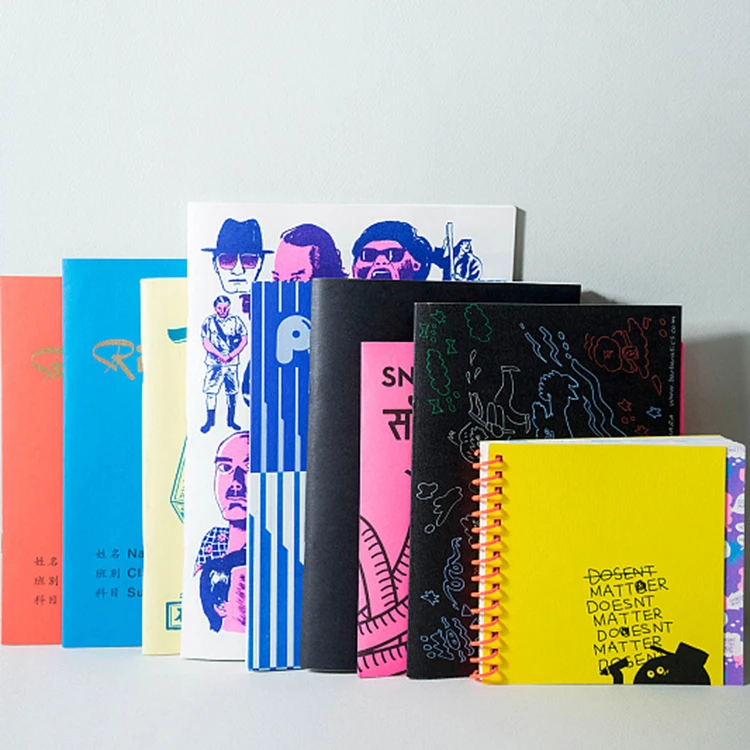 S 6701 6702 6703 6704 G/E Refillable Copiers Ink Cartridge For Riso Comcolor 7150 9110 9150 3110 7110 3150 Printers